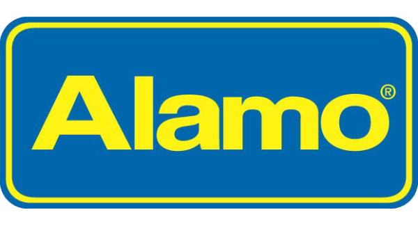 Alamo 4 Col