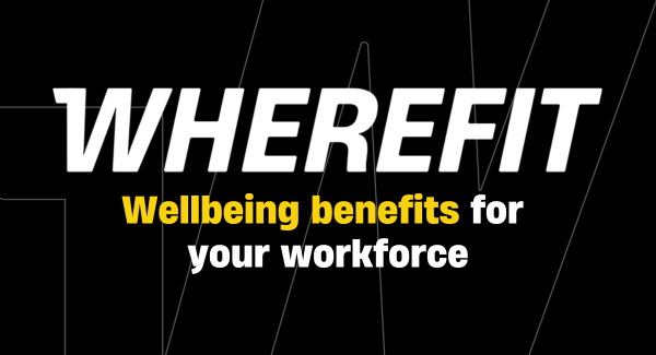 Clubs NZ x WHEREFIT   Member Market Tile