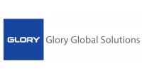 GloryGlobalSolutions  logo