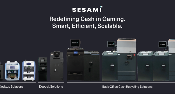 Sesami Cash Management Solutions Clubs QLD Final